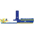 Pool Pro 45cm Pool Broom