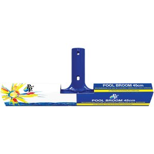 Pool Pro 45cm Pool Broom