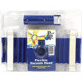 Pool Pro Flexible Pool Vacuum Head
