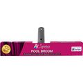 Pool Pro Signature 45cm Pool Broom