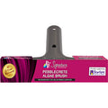 Pool Pro Signature 22cm Pebblecrete Algae Brush