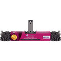 Pool Pro Signature Multi-Use Microfibre Pool Broom