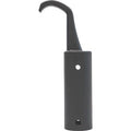 Pool Pro Signature Retrieval Hook for Telescopic Pool Poles