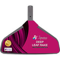 Pool Pro Signature Deep Leaf Rake