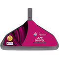 Pool Pro Signature Pool Leaf Shovel