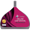 Pool Pro Signature Deluxe Pool Leaf Shovel
