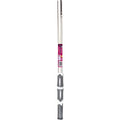 Pool Pro Signature Commercial Telepole – 2.4m to 4.8m
