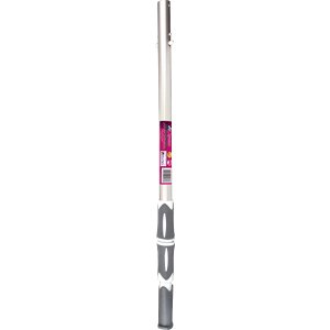 Pool Pro Signature Commercial Telepole – 2.4m to 4.8m
