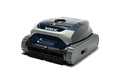 Zodiac FREERIDER FR350 iQ Cordless Robotic Pool Cleaner