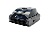 Zodiac FREERIDER FR350 iQ Cordless Robotic Pool Cleaner
