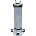 Neptune CF100 Cartridge Filter – 100 sq ft, 50mm