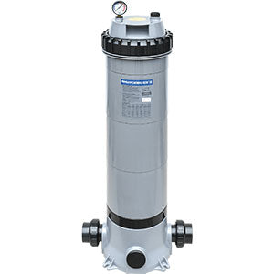 Neptune CF100 Cartridge Filter – 100 sq ft, 50mm