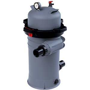 Neptune X-Pro CF100X Cartridge Filter – 100 sq ft, 50mm