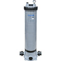 Neptune CF150 Cartridge Filter – 150 sq ft, 50mm