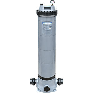 Neptune CF150 Cartridge Filter – 150 sq ft, 50mm