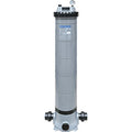 Neptune CF200 Cartridge Filter – 200 sq ft, 50mm