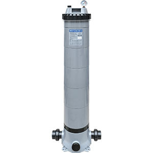 Neptune CF200 Cartridge Filter – 200 sq ft, 50mm