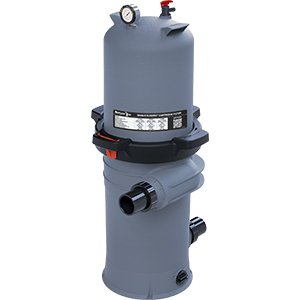 Neptune X-Pro CF200X Cartridge Filter – 200 sq ft, 50mm