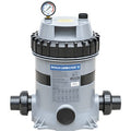 Neptune CF25 Cartridge Filter – 25 sq ft, 40mm