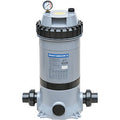 Neptune CF50 Cartridge Filter – 50 sq ft, 40mm