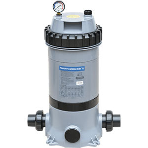 Neptune CF50 Cartridge Filter – 50 sq ft, 40mm