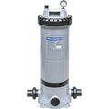 Neptune CF75 Cartridge Filter – 75 sq ft, 40mm