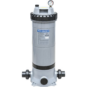 Neptune CF75 Cartridge Filter – 75 sq ft, 40mm