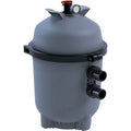 Neptune X-Pro CFM330X Multi-Cartridge Filter – 330 sq ft, 50mm