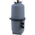 Neptune X-Pro CFM530X Multi-Cartridge Filter – 530 sq ft, 50mm