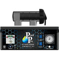 Pool Pro CPPS30 Self-Cleaning Salt Chlorinator – 30g