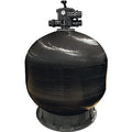Neptune ECSF1200C 48″ Fibreglass Sand Filter – 65mm Valve