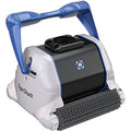 Hayward TigerShark QC Robotic Pool Cleaner - Brush Roller – 17m Cable