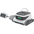 Chasing Hydro 6 Robotic Pool Cleaner – 18m Swivel Cable
