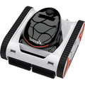 InverX Eco XE40 Cordless Robotic Pool Cleaner
