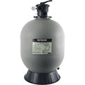 Hayward ProSeries 24″ Sand Filter – 50mm Valve
