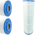 Hurclon ZX250 Cartridge Filter Element – Generic Replacement