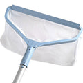 Magnor Standard Pool Leaf Rake