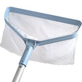 Magnor Deluxe Pool Leaf Rake