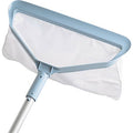 Magnor Pool Leaf Shovel