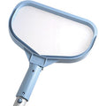 Magnor Spa Leaf Skimmer