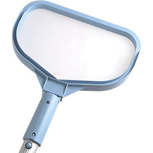Magnor Spa Leaf Skimmer