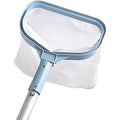 Magnor Spa Leaf Rake