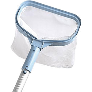 Magnor Spa Leaf Rake