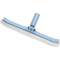 Magnor Deluxe 45cm Pebblecrete Pool Broom