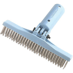 Magnor 22cm Stainless Steel Algae Brush