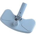 Magnor Deluxe All-Brush Pool Vacuum Head