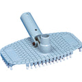 Magnor Flexible All-Brush Pool Vacuum Head