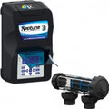 Neptune NDC35 Digital Salt Chlorinator – 35g