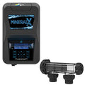 Pool Pro MineralX Ultra Low Salt Chlorinator – 15g
