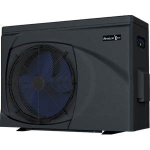 Neptune X-Eco 20.0kW Full-Inverter Pool Heat Pump